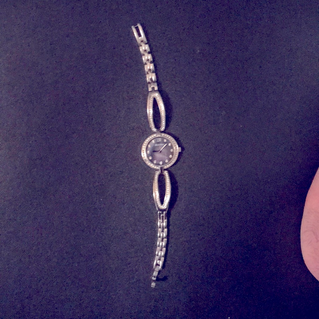 Bulova Bulova
